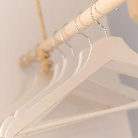 Blue Sea Relax Appartamento