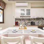 Apartman Blue Sea Relax *