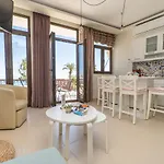 Blue Sea Relax *