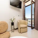 Blue Sea Relax Apartman