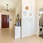 Apartman Blue Sea Relax *