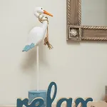 Apartman Blue Sea Relax Réthimno