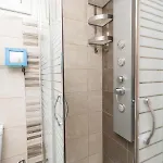 Blue Sea Relax Apartman