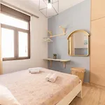 Apartman Blue Sea Relax *