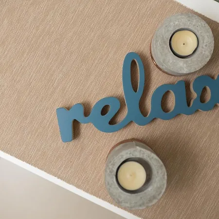 Blue Sea Relax Apartamento