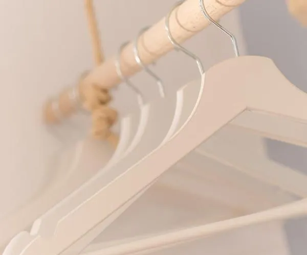 Blue Sea Relax Apartamento